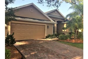 4500 Lariope Way, Melbourne, FL 32934, Sold 06/28/17