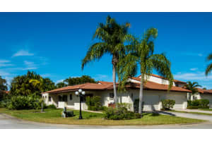 2202 Parkside Pl, Satellite Beach, FL 32937, Sold 04/18/17