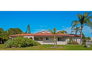 2202 Parkside Pl, Satellite Beach, FL 32937, Sold 04/18/17