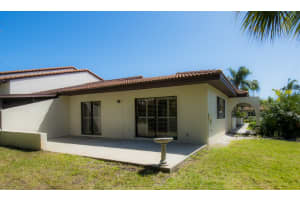 2202 Parkside Pl, Satellite Beach, FL 32937, Sold 04/18/17