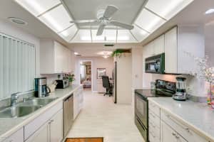 MLS# 779268, Cocoa Beach, Florida 32931