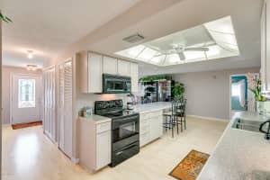 MLS# 779268, Cocoa Beach, Florida 32931