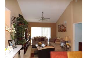 1550 S 42ND Cir, Vero Beach, FL 32967, Sold 07/17/17