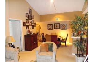 1550 S 42ND Cir, Vero Beach, FL 32967, Sold 07/17/17
