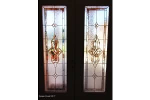 1040 Wild Flower Dr, Melbourne, FL 32940, Sold 05/16/17