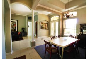 1040 Wild Flower Dr, Melbourne, FL 32940, Sold 05/16/17