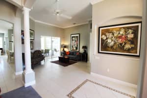 1040 Wild Flower Dr, Melbourne, FL 32940, Sold 05/16/17