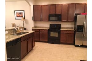 5798 Tamarac Dr, Melbourne, FL 32940, Sold 06/13/17