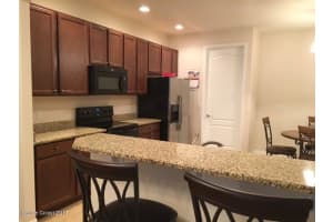 5798 Tamarac Dr, Melbourne, FL 32940, Sold 06/13/17