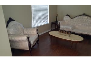 1908 Barrington Cir, Rockledge, FL 32955, Sold 06/26/17