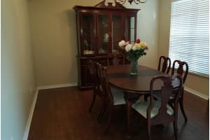 1908 Barrington Cir, Rockledge, FL 32955, Sold 06/26/17