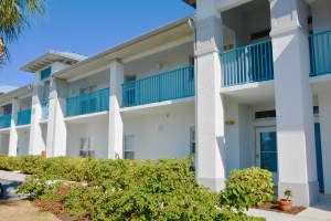 121 Portside Ave, Cape Canaveral, FL 32920, Sold 04/21/17