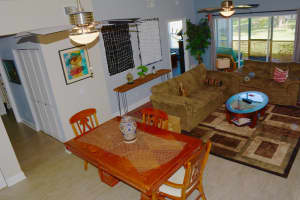 121 Portside Ave, Cape Canaveral, FL 32920, Sold 04/21/17