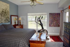 121 Portside Ave, Cape Canaveral, FL 32920, Sold 04/21/17