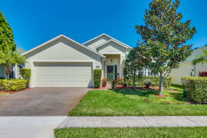 3543 Osceola Dr, Melbourne, FL 32901, Sold 06/22/17
