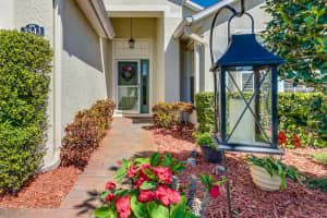 3543 Osceola Dr, Melbourne, FL 32901, Sold 06/22/17