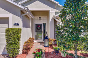 3543 Osceola Dr, Melbourne, FL 32901, Sold 06/22/17