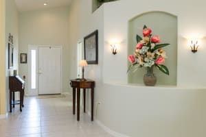 3543 Osceola Dr, Melbourne, FL 32901, Sold 06/22/17