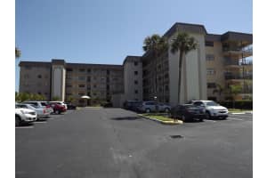 4100 Ocean Beach Blvd, Cocoa Beach, FL 32931, Sold 09/05/17