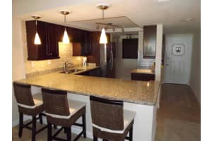 4100 Ocean Beach Blvd, Cocoa Beach, FL 32931, Sold 09/05/17