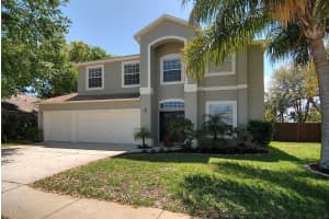 2195 Summer Brook St, Melbourne, FL 32940, Sold 08/21/17
