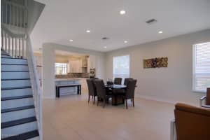 2195 Summer Brook St, Melbourne, FL 32940, Sold 08/21/17