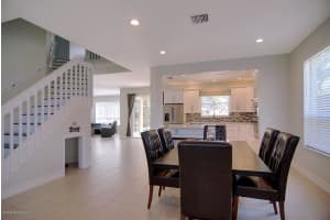 2195 Summer Brook St, Melbourne, FL 32940, Sold 08/21/17