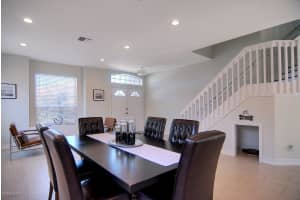 2195 Summer Brook St, Melbourne, FL 32940, Sold 08/21/17