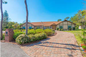 1250 Pine Cone Ct, Titusville, FL 32796, Sold 07/28/17