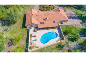 1250 Pine Cone Ct, Titusville, FL 32796, Sold 07/28/17