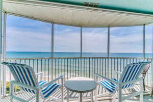 1175 Florida A1A, Satellite Beach, FL 32937, Sold 08/04/17