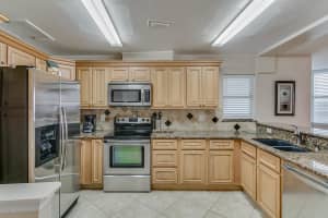 1175 Florida A1A, Satellite Beach, FL 32937, Sold 08/04/17