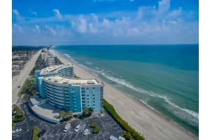 1175 Florida A1A, Satellite Beach, FL 32937, Sold 08/04/17
