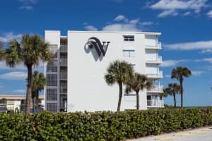 555 Fillmore Ave, Cape Canaveral, FL 32920, Sold 05/15/17