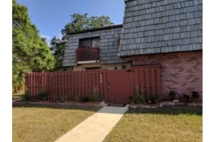 45 Piney Branch Way a, Melbourne, FL 32904, Sold 06/06/17