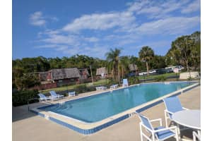 45 Piney Branch Way a, Melbourne, FL 32904, Sold 06/06/17