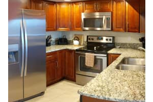 45 Piney Branch Way a, Melbourne, FL 32904, Sold 06/06/17