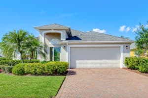 5394 Buckboard Dr, Rockledge, FL 32955, Sold 08/08/17