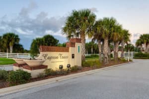 5394 Buckboard Dr, Rockledge, FL 32955, Sold 08/08/17