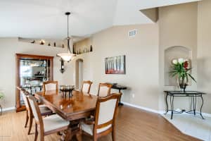 5394 Buckboard Dr, Rockledge, FL 32955, Sold 08/08/17