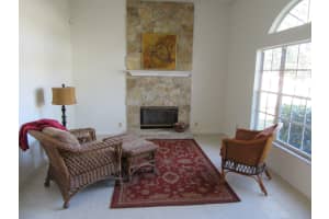 3509 Egret Dr, Melbourne, FL 32901, Sold 05/10/17