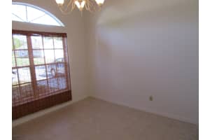 3509 Egret Dr, Melbourne, FL 32901, Sold 05/10/17