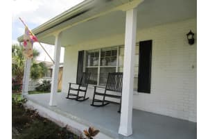 2636 Applewood Dr, Titusville, FL 32780, Sold 08/04/17