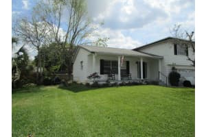 2636 Applewood Dr, Titusville, FL 32780, Sold 08/04/17