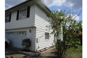 2636 Applewood Dr, Titusville, FL 32780, Sold 08/04/17