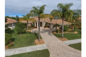 6095 Anello Dr, Melbourne, FL 32940, Sold 05/23/17