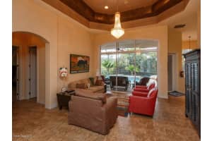 6095 Anello Dr, Melbourne, FL 32940, Sold 05/23/17