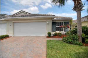 500 Moray Pl, Melbourne Beach, FL 32951, Sold 06/01/17