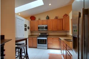500 Moray Pl, Melbourne Beach, FL 32951, Sold 06/01/17