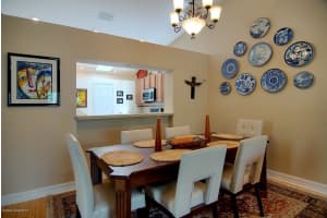 500 Moray Pl, Melbourne Beach, FL 32951, Sold 06/01/17
